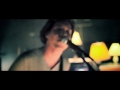 Divided By Friday - Disappoint: Surprise (Official Music Video)