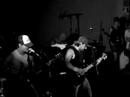 Propagandhi-Purina Hall Of Fame