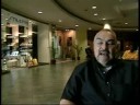 Guillermo Bustamante