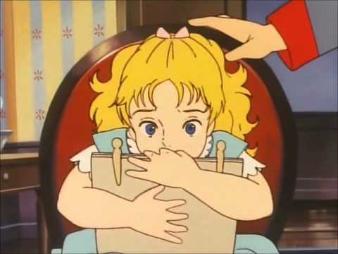 صغيرات