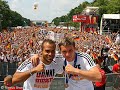 LUKAS PODOLSKI der lu lu lukas song