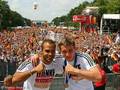 LUKAS PODOLSKI der lu lu lukas song