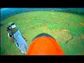 Spirit Cam