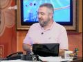 radio arvila - anekdoto papagalos