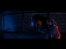 Suspiria Suspiria