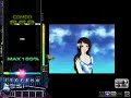 DJMAX-Memory of Beach 7Key HARD DJMAX-Memory of Beach 7Key HARD