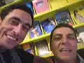 Crazy Brother\ Crazy Brother\