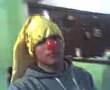YouTube - Javi?? Piñon?? un Space Girl??.