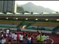 sportss