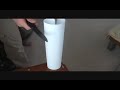 Nimravus: Cut Test Compilation