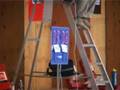 videos de Racketlon WM 2005 Vienna - THE ULTIMATE TRAILER (LAPPAS.AT)