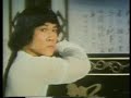 ten-tigers-of-kwongtung-part-10-of-10.html