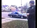 Mass Murder. opps
