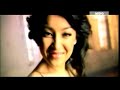 Dan Band-Aku Bukan Musuhmu Dan Band-Aku Bukan Musuhmu