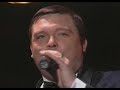 Mihail Krug - Shigan Limon Mihail Krug - Shigan Limon