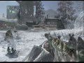 Black Ops DPE 31 1