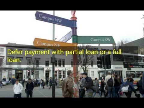 how to phone student finance