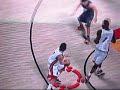 NBA 2k10