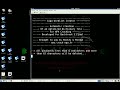 wpa-cracking-noobs-stuff.html