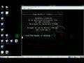 Wordlists optimization for WPA cracking Video Tutorial