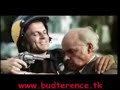 Bud Spencer & Terence Hill Compilation