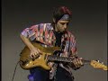 Nils Lofgren - Electric and Acoustic Rock Guitar DVD Nils Lofgren - Electric and Acoustic Rock Guitar DVD