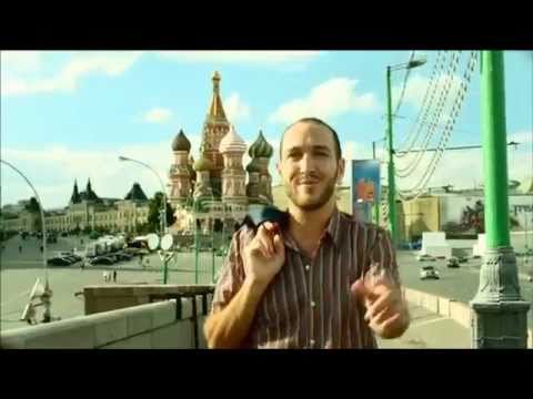 Vídeo