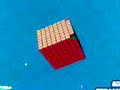 ok 14xx mouvement c pas tres tres bon mais c'est mon premier 