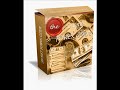 Secret Forex Code-Ten Thousands Profit