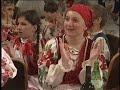 Rajko Suhodolcan, Oktet Kaj, SV - Ja imam uspomenu staru