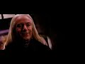 harry potter 2 dub - gossip in the bookstore harry potter 2 dub - gossip in the bookstore