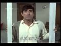 Hamraaz 1967 ESubs Hindi Indian Movie-21/27 Hamraaz 1967 ESubs Hindi Indian Movie-21/27