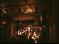 Nailbrick April 23 Royal Albert