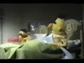Ernie gets an STD Ernie gets an STD