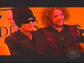 The Rasmus Expose Part 4