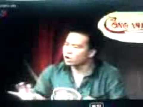 Vua hai dat viet 2011.mp4