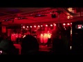 Sauce of BYB - Round 1 -