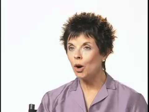 how to dissolve adenosine