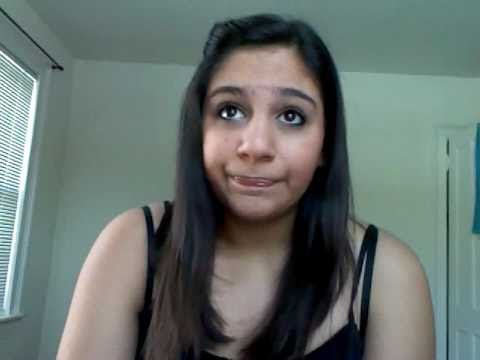 how to get my bf facebook password