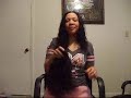 ContagiousHair.com