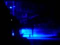 David Archuleta Staples Center Los Angeles singing Angels
