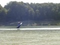 Extreme Manta Ray Flying Tube Extreme Manta Ray Flying Tube