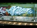 ORE365 KARYM COLORS SESSION ORE365 BPS 2141 GHC IFA HUNGARY GRAFFITI