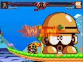 Mugen Special #1 - You got owned! Mugen Special #1 - You got owned!