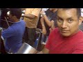 PRIMICIA -NO TE PREOCUPES POR MI-EN PLENO ENSAYO LOS FAQUIRES REGUEREGUETONEEE