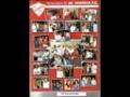 videos de JD.VERONIA
