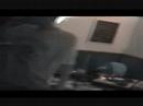 Kelo performing live at Rapsploitation Sessions 2, ipswichBrought to you by P.Found Music