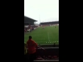Wrexham fc