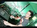 clip video Tom Snare Straight Dancing (electro club ) (& Nicco)