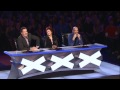 America's Got Talent Season 6 (Promo)
